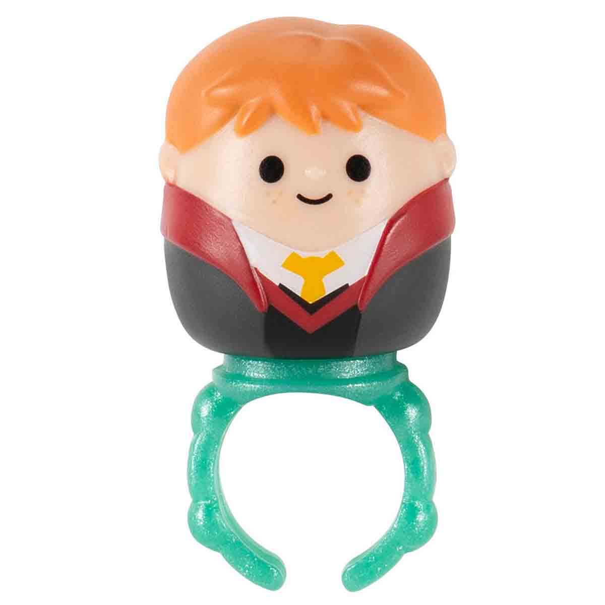 undefined - ff620_Squishmallows_Squish_a_longs_Harry_Potter_Yuzuk_Se.jpg