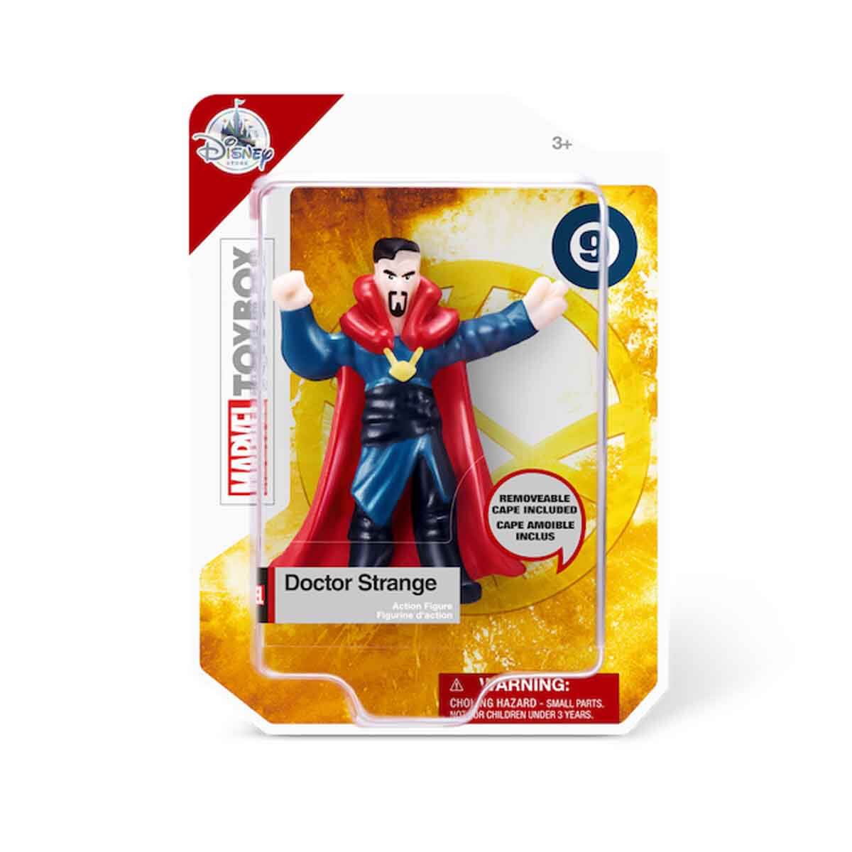 undefined - ff622_Mini_Disney_S3_Surpriz_Paket_M0300000.jpg