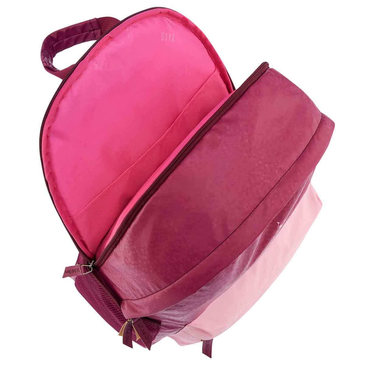 undefined - ff635_US_Polo_Pembe_Okul_Cantasi_PLCAN24229.jpg