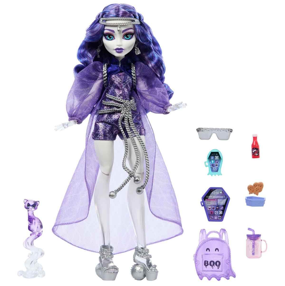 undefined - ff638_Monster_High_Ana_Karakter_Bebekler_HPD53.jpg
