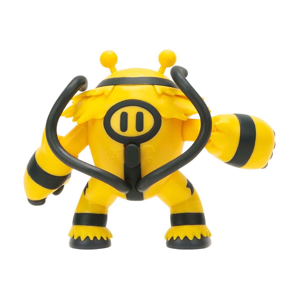 undefined - ff657_Pokemon_Battle_Tekli_Figur_Paketi_.jpg
