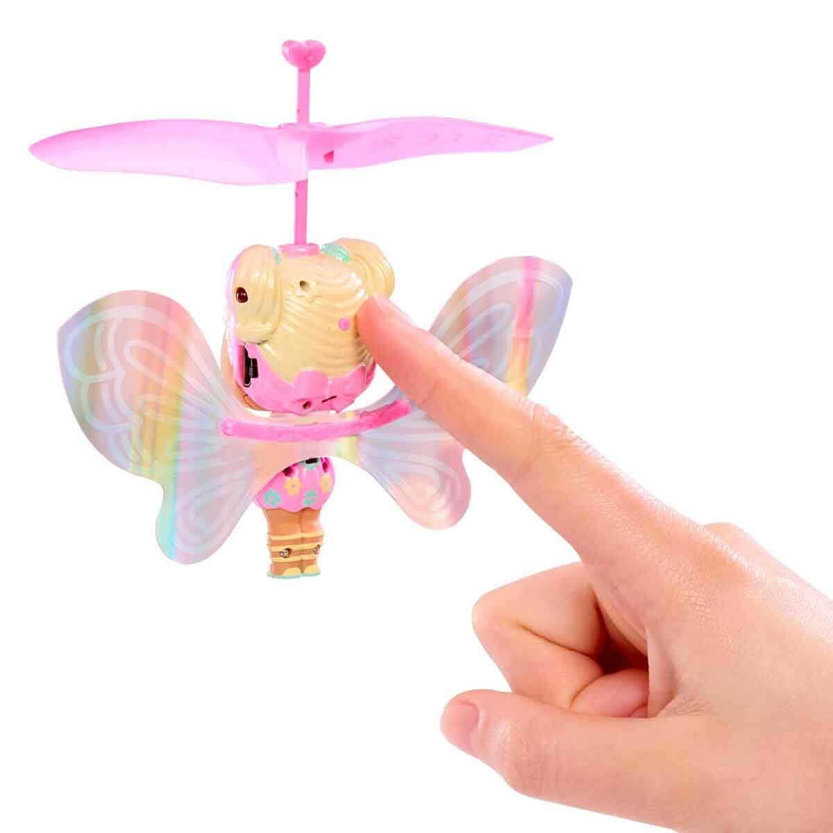 undefined - ff675_L.O.L_Surprise_Magic_Flyers_Sihirli_Peri.jpg