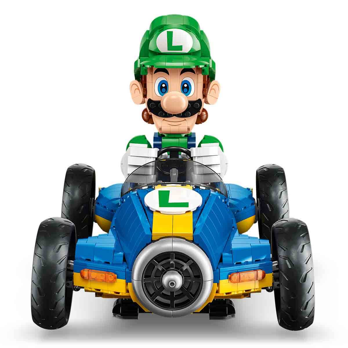 undefined - ff686_LEGO_Mario_Kart_____Luigi_ve_Mach_8_72050.jpg