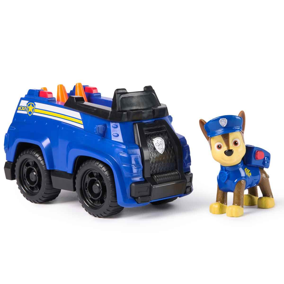 undefined - ff687_PAW_Patrol_Chase_ve_Polis_Arabasi.jpg