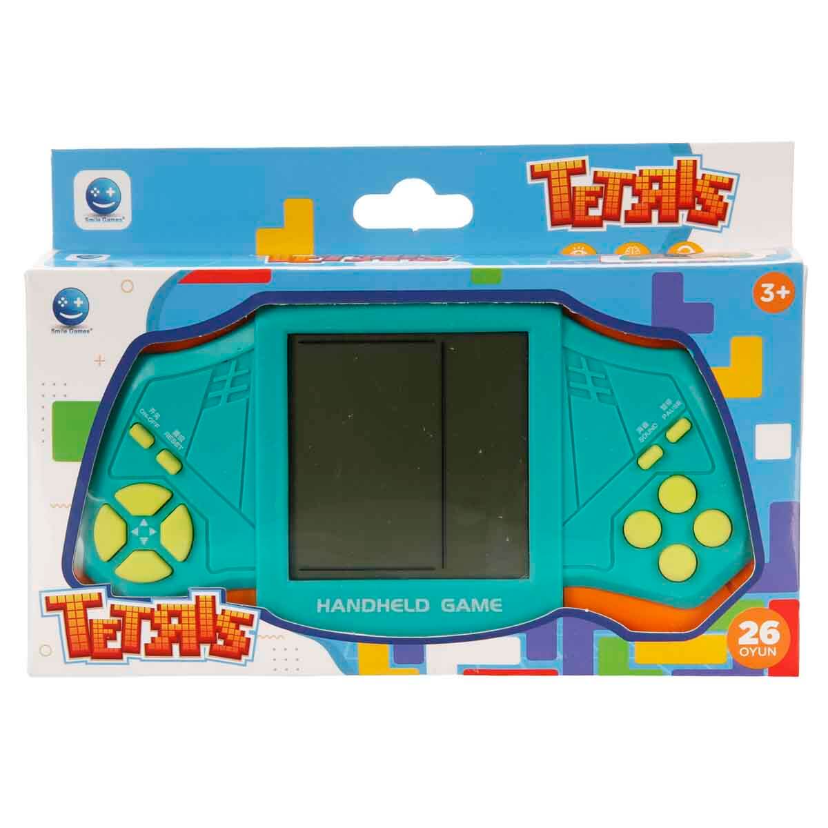 undefined - ff693_Smile_Games_Elektronik_Tetris_.jpg