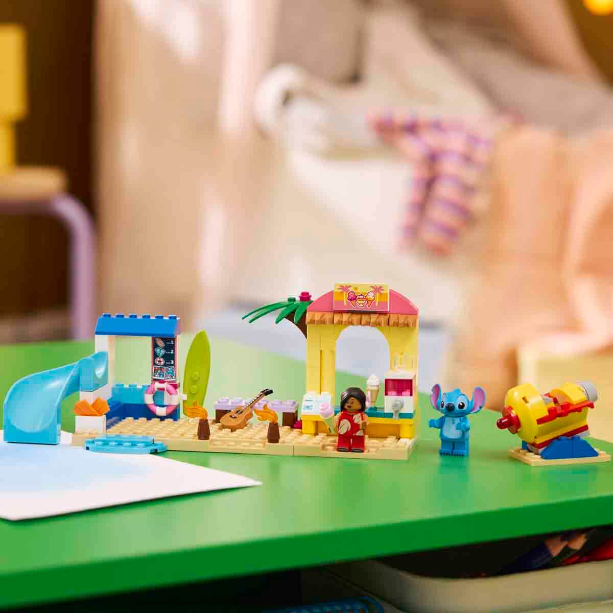 undefined - ff69b_LEGO____Disney_Lilo_ve_Stic_ile_Plaj_Eglencesi.jpg