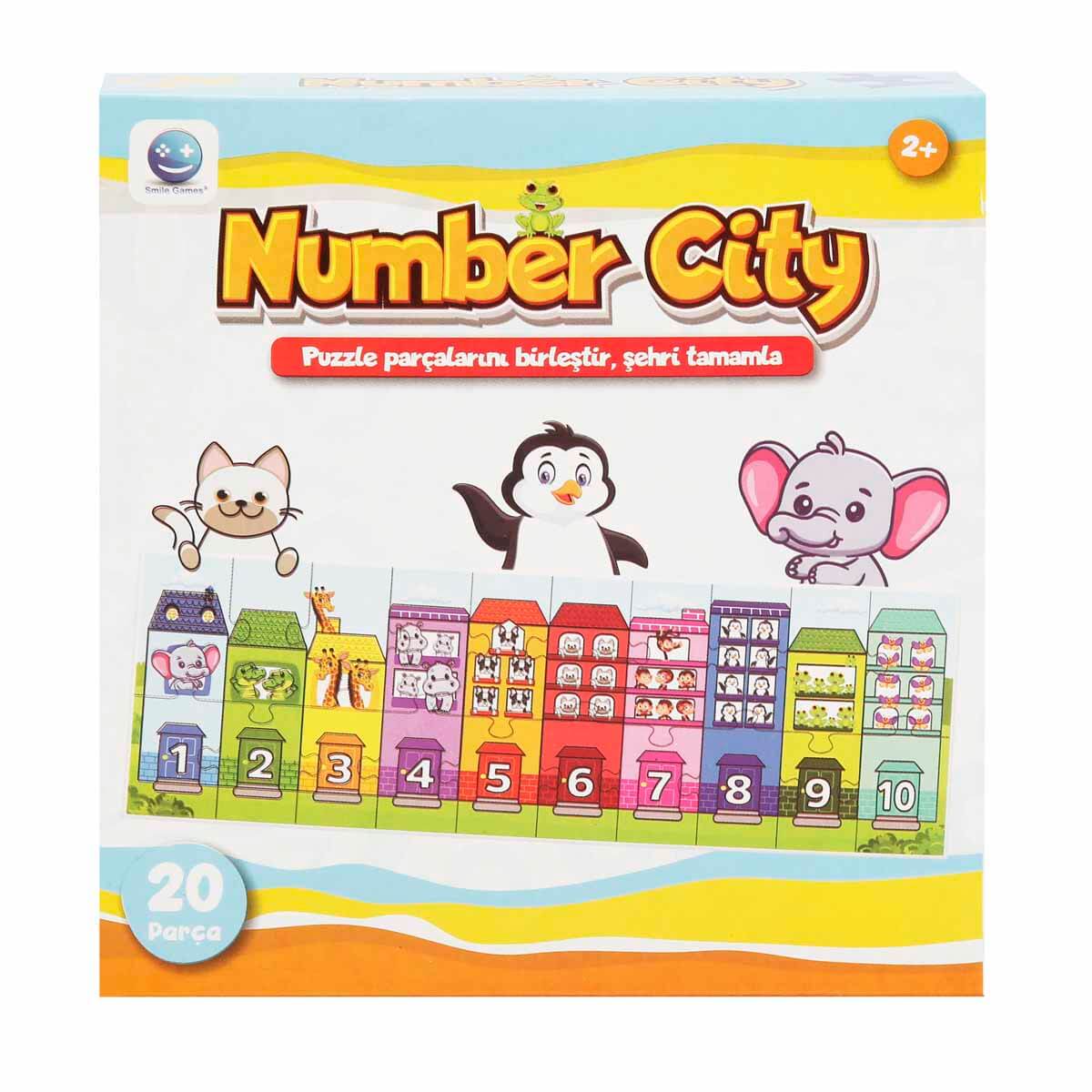 undefined - ff6ae_Smile_Games_20_Parca_Puzzle_Sevimli_Hayvanlar_ve_E.jpg