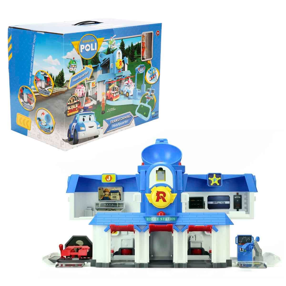 undefined - ff6c3_Robocar_Poli_Ana_Merkez_Oyun_Seti.jpg
