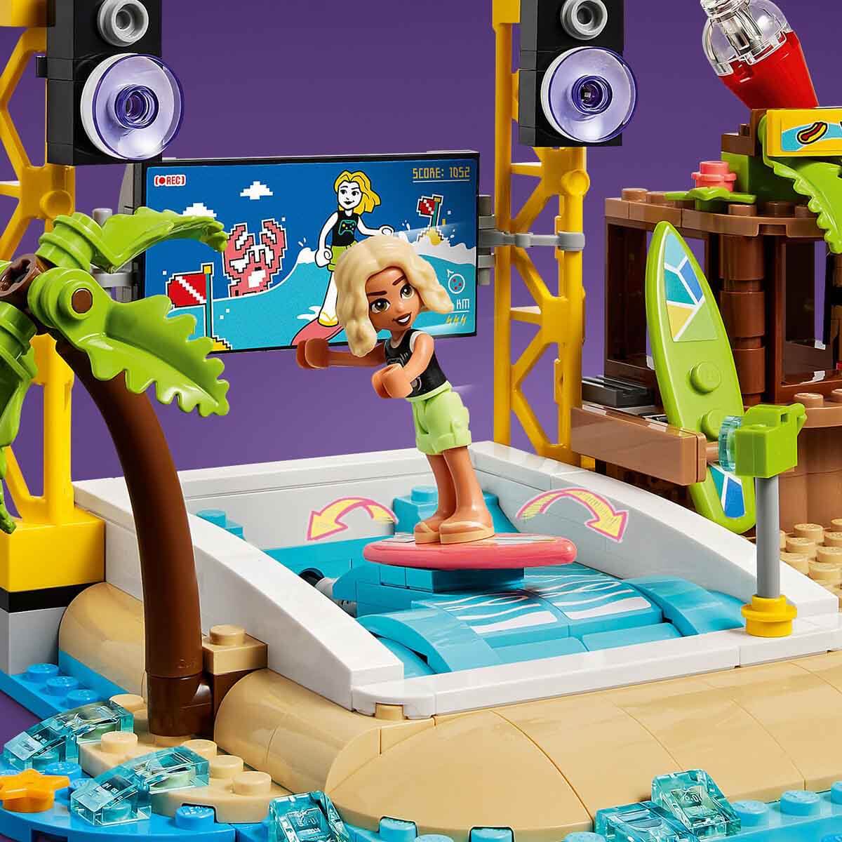 undefined - ff6c8_LEGO_Friends_Plaj_Lunaparki_41737.jpg