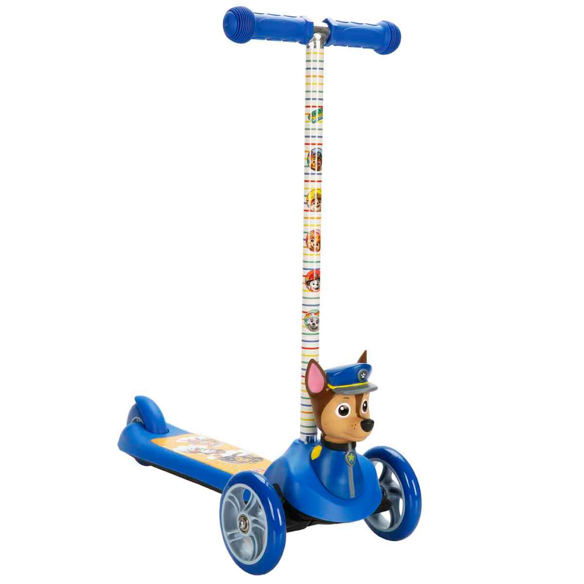 undefined - ff6e1_PAW_Patrol_3D_3_Tekerlekli_Scooter.jpg