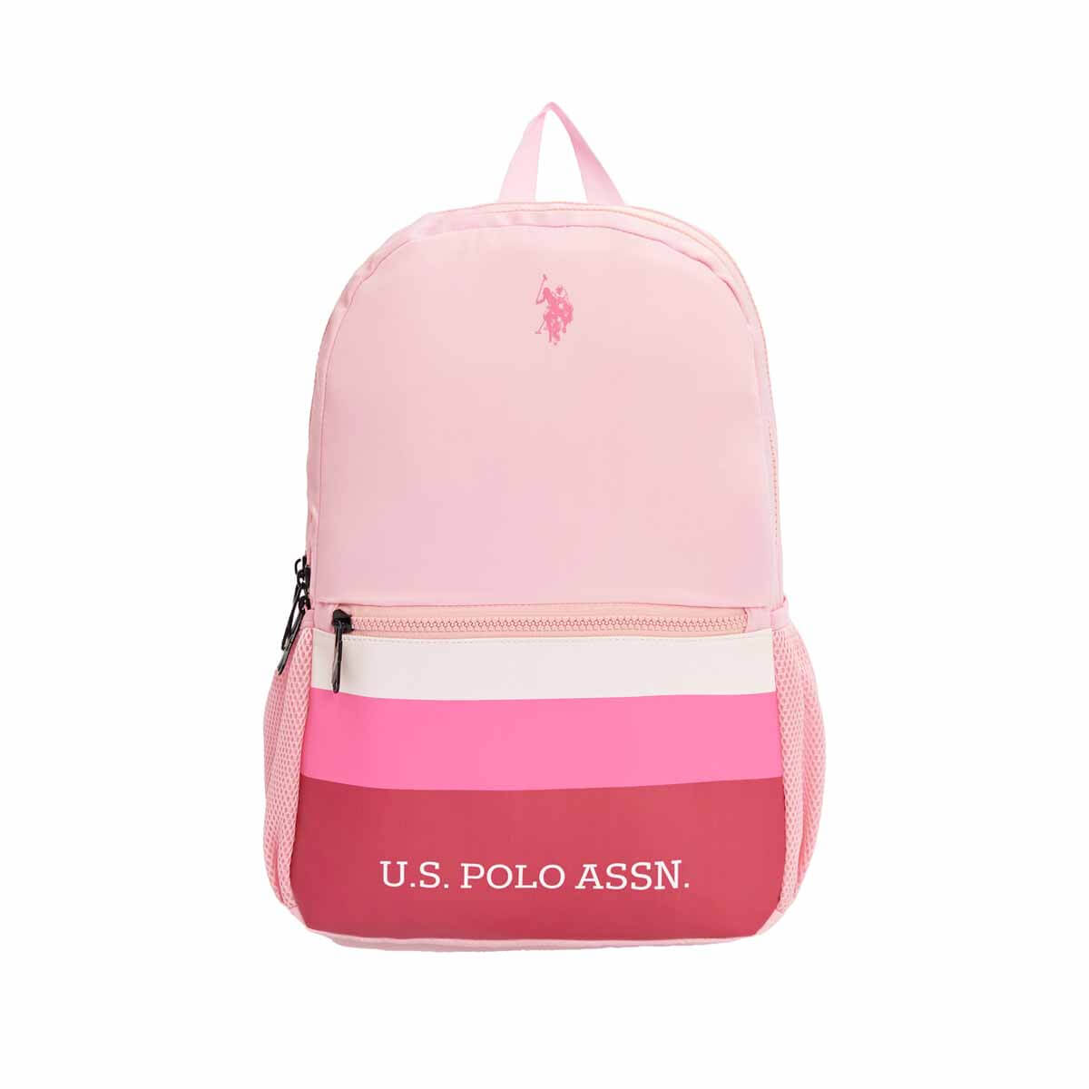 undefined - ff6e2_US_Polo_Pembe_Sirt_Cantasi_PLCAN23142.jpg