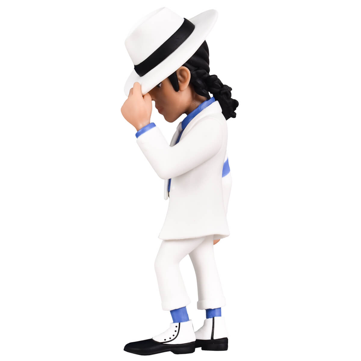 undefined - ff6ee_Minix_Micheal_Jackson_Smooth_Criminal_Figur_MNXB90.jpg
