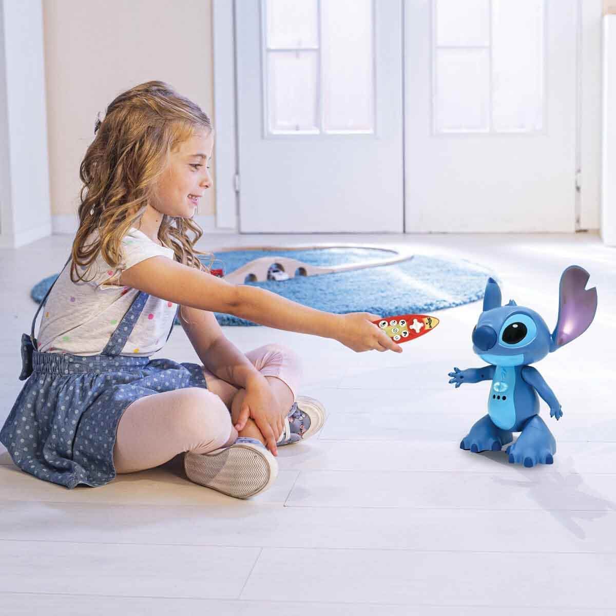 undefined - ff6f5_Disney_Stitch_Sesli_ve_Isikli_Uzaktan_Kumandali_In.jpg