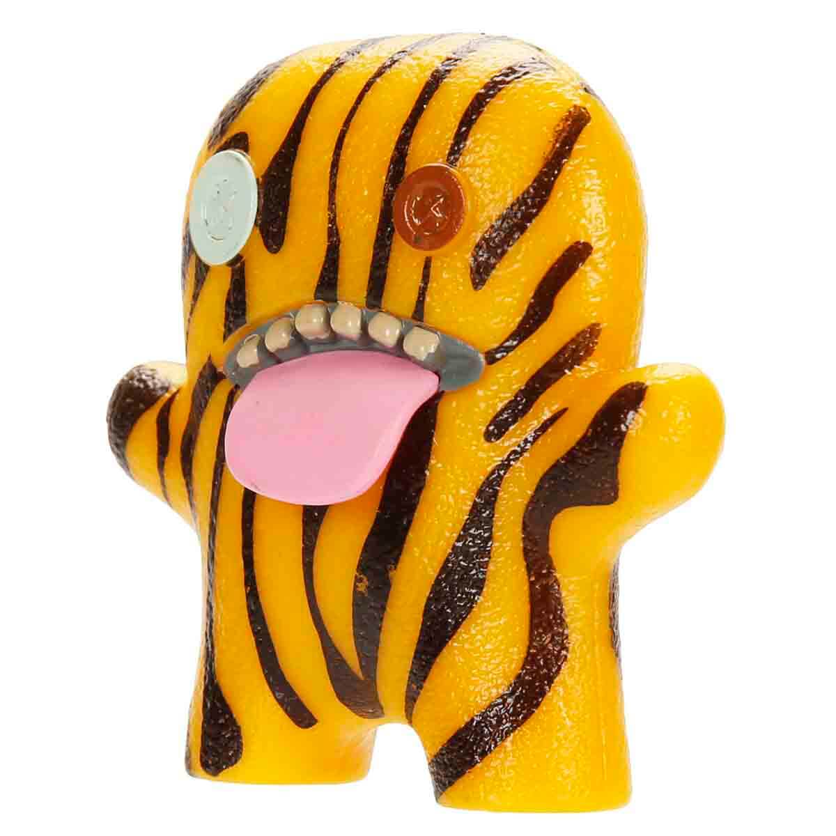 undefined - ff6fc_Fuggler_Tekli_Figur_Paketi_S2.jpg
