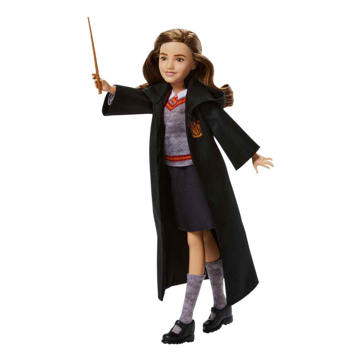 undefined - ff6ff_Harry_Potter_Hermione_Granger_Figuru_JGM19.jpg