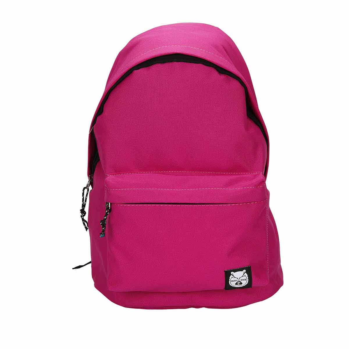 undefined - ff70a_Bear_amp__Deer_Pembe_Okul_Cantasi_BD-CN0075.JPG