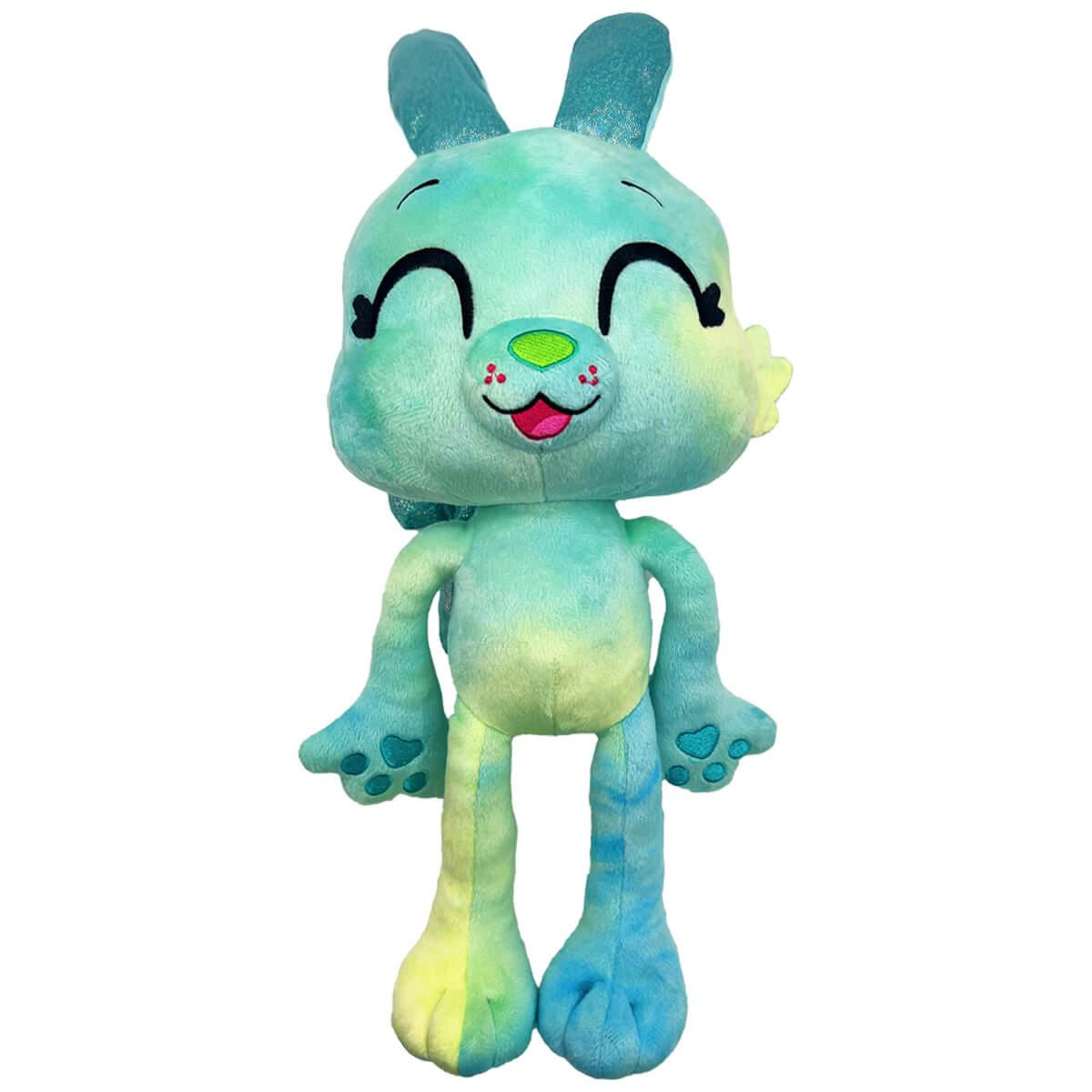 undefined - ff71c_Bubble_Pops_Kokulu_Pelus_S2_.jpg