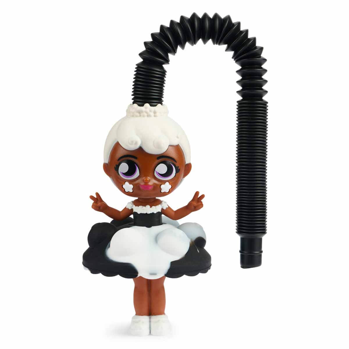 undefined - ff721_Fashion_Fidgets_Surpriz_Bebekler_FAH00000.jpg