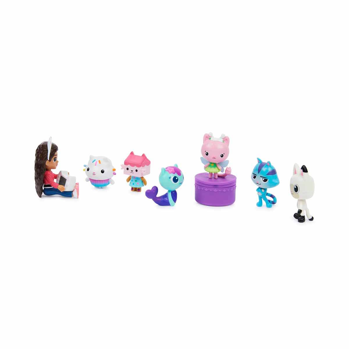 undefined - ff72f_Gabby_s_Dollhouse_Deluxe_Figur_Seti.jpg