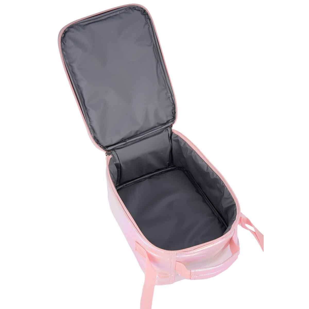 undefined - ff732_US_Polo_Kuyruk_Desenli_Pembe_Beslenme_Cantasi_PLBS.jpg