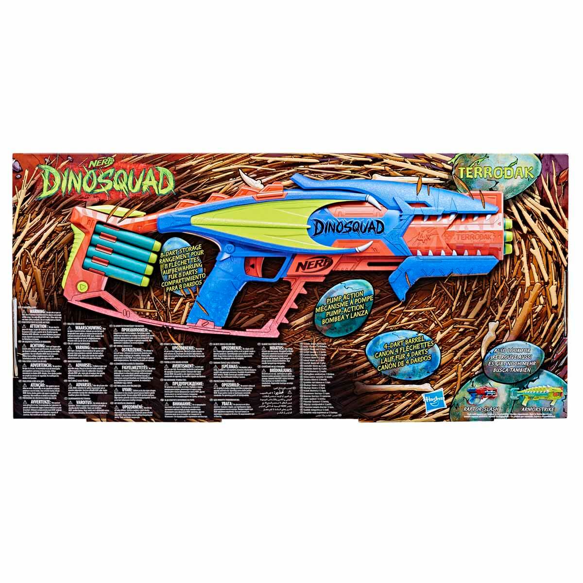 undefined - ff73f_Nerf_Dinosquad_Terrodak_F6313.jpg