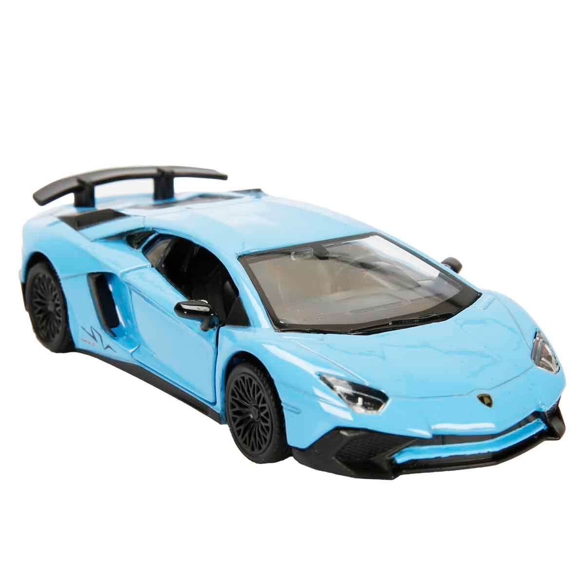 undefined - ff74e_1_32_RMZ_City_Lamborghini_Serisi_Die_Cast_Cek_Bira.jpg