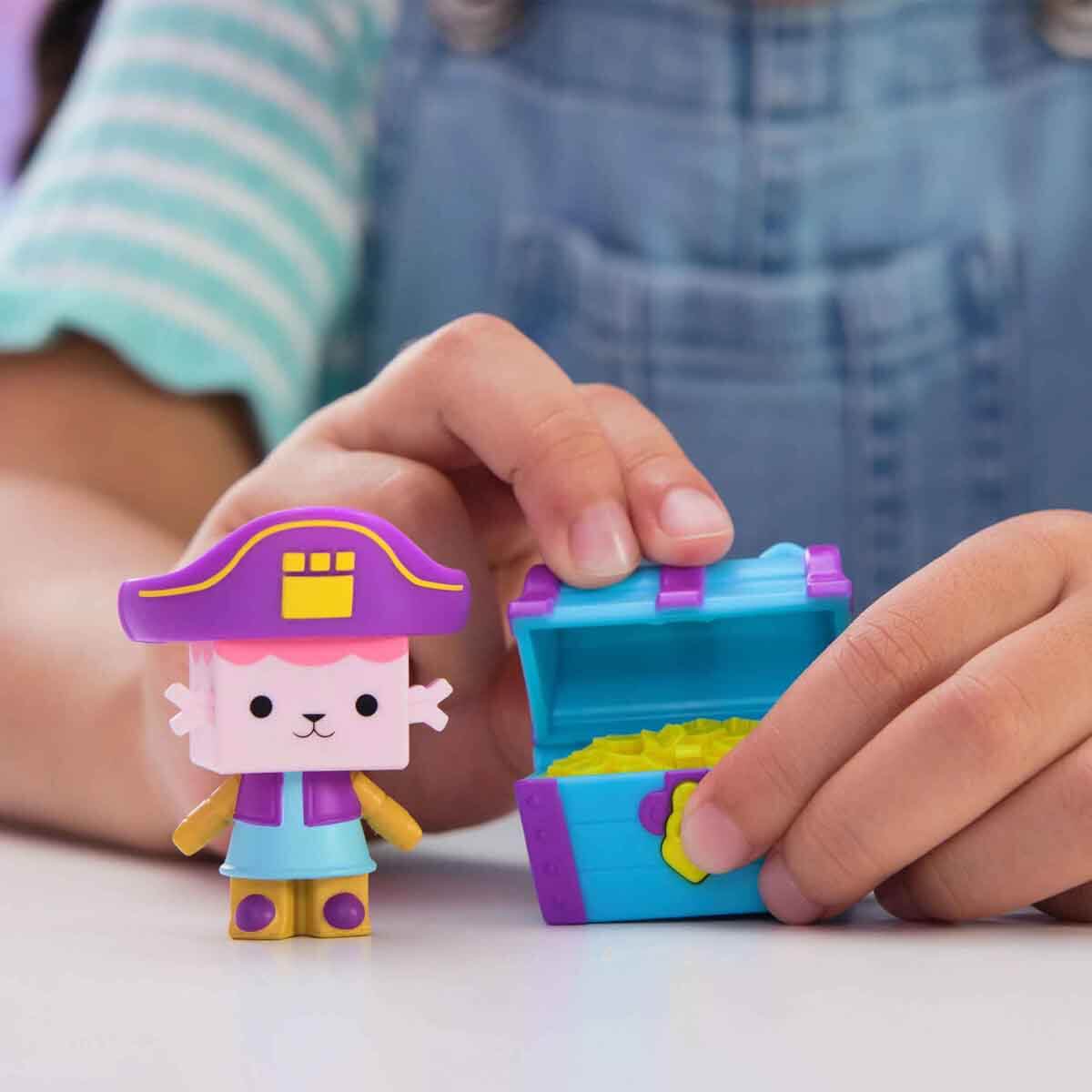 undefined - ff74e_Gabbys_Dollhouse_Mini_Figur_Seti.jpg