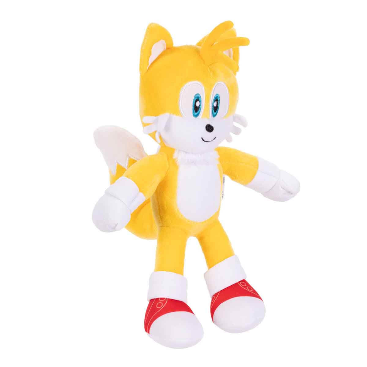 undefined - ff780_Sonic_The_Hedgehog_Pelus.jpg