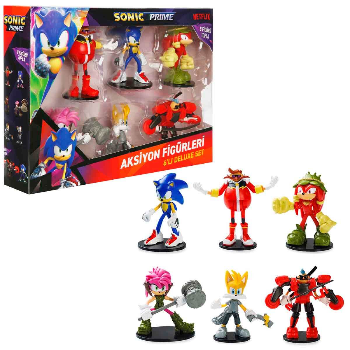 undefined - ff793_Sonic_Prime_Deluks_6li_Figur_Seti.jpg