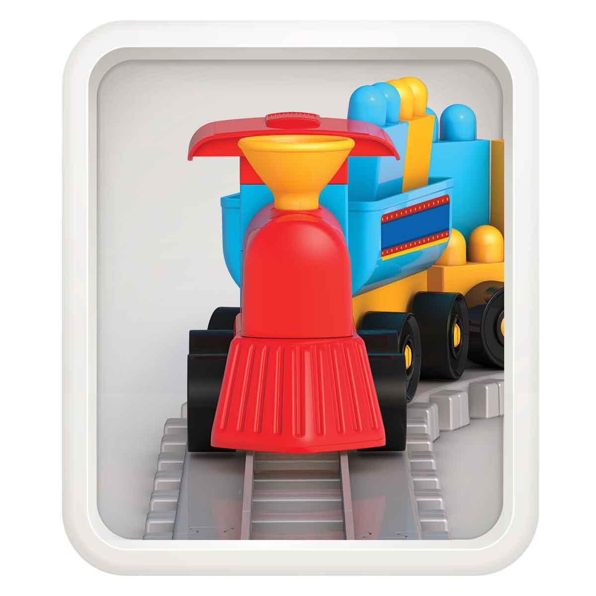 undefined - ff7a6_Tren_Istasyonu_Blok_Seti.jpg