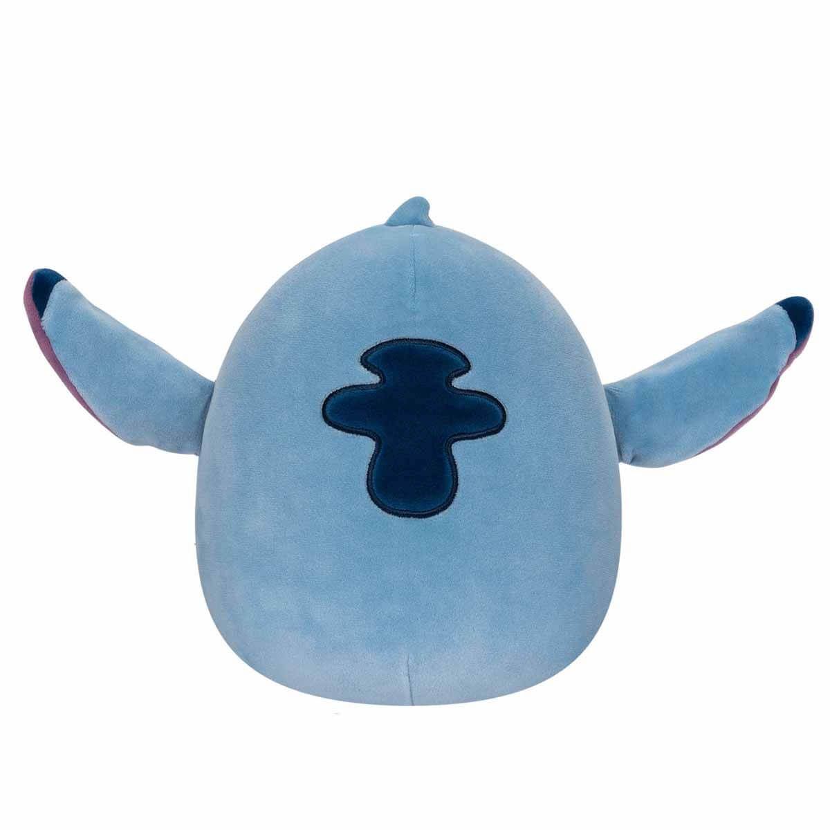 undefined - ff7c3_Squishmallows_Disney_Pelus_35_cm_SeriA.jpg