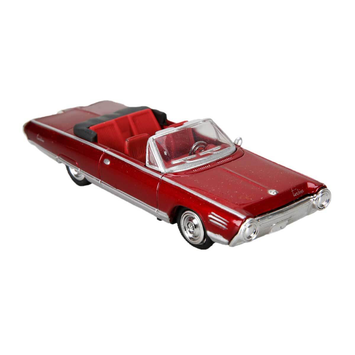undefined - ff7cf_1:43_Amerikan_Seri_Model_Araba.jpg