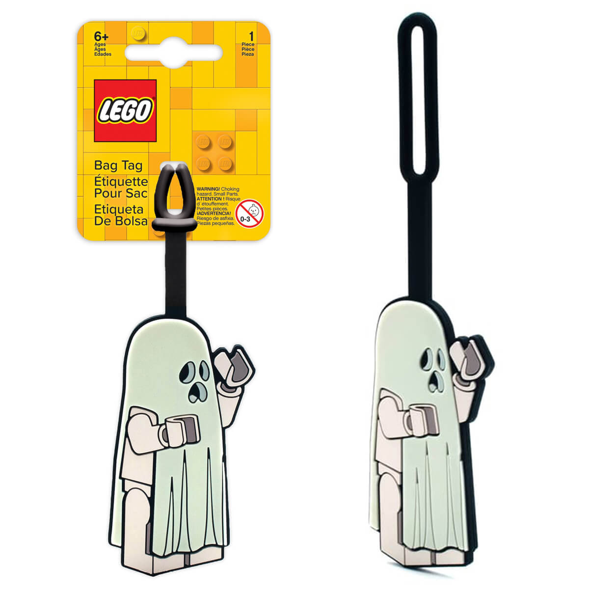 undefined - ff7e2_LEGO_Karanlikta_Parlayan_Hayalet_Canta_Etiketi.jpg