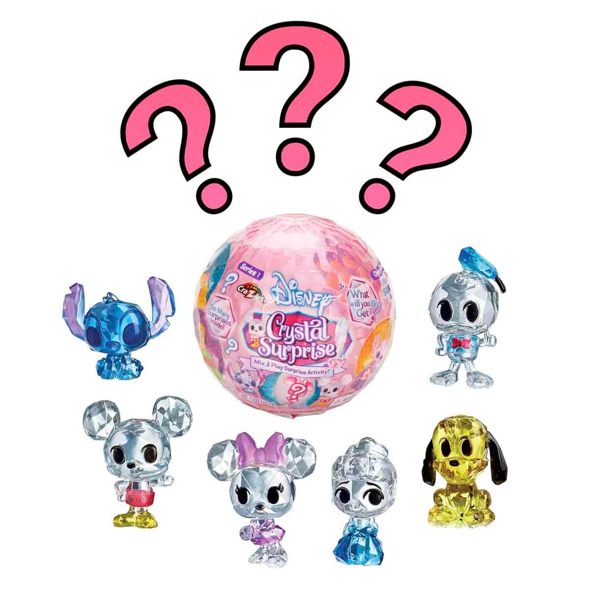 undefined - ff7e6_Disney_Crystal_Surprise_Figurlu_Surpriz_Paket_S1.jpg