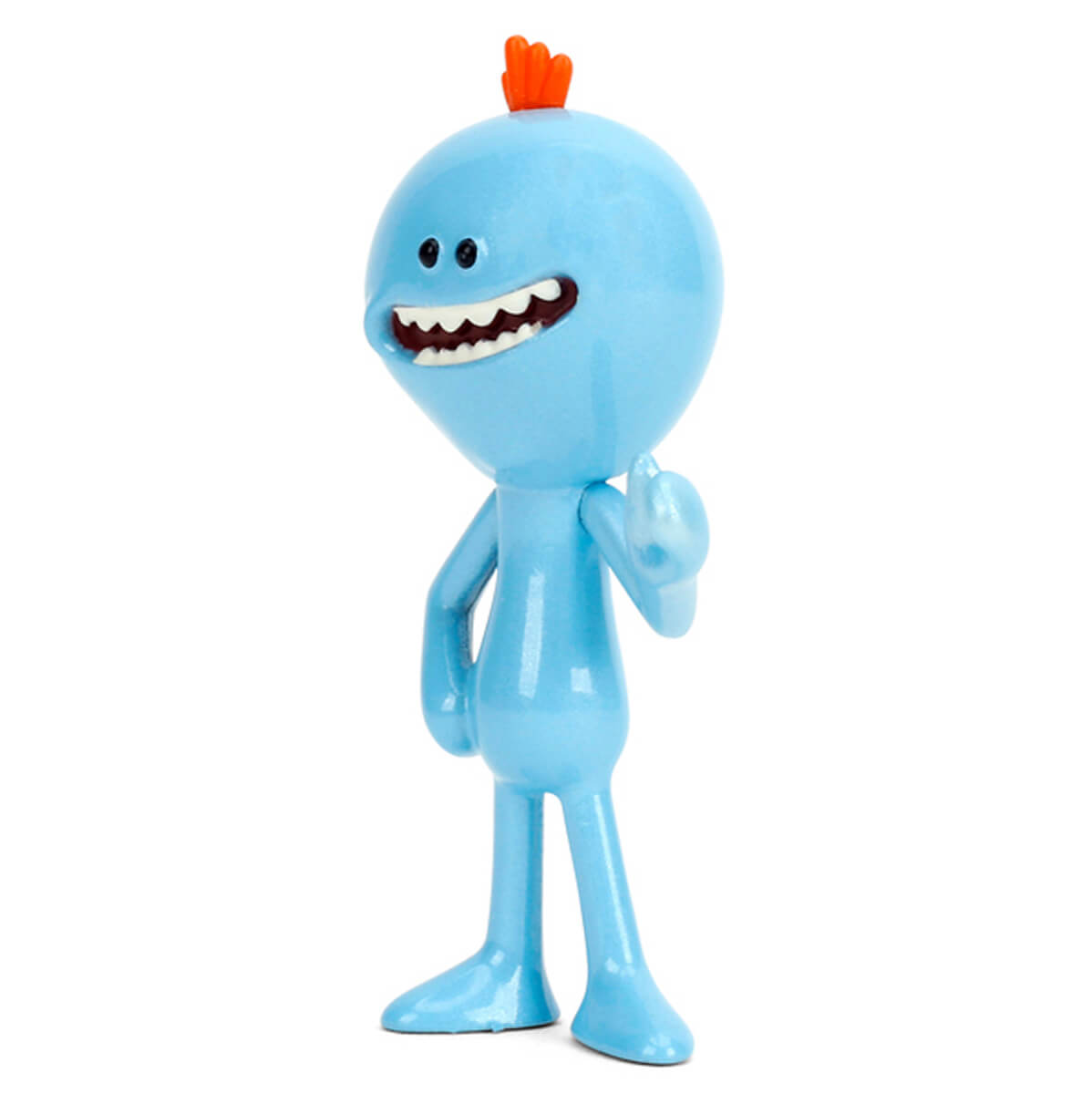 undefined - ff7ef_Rick_and_Morty_Die_Cast_Figur.jpg