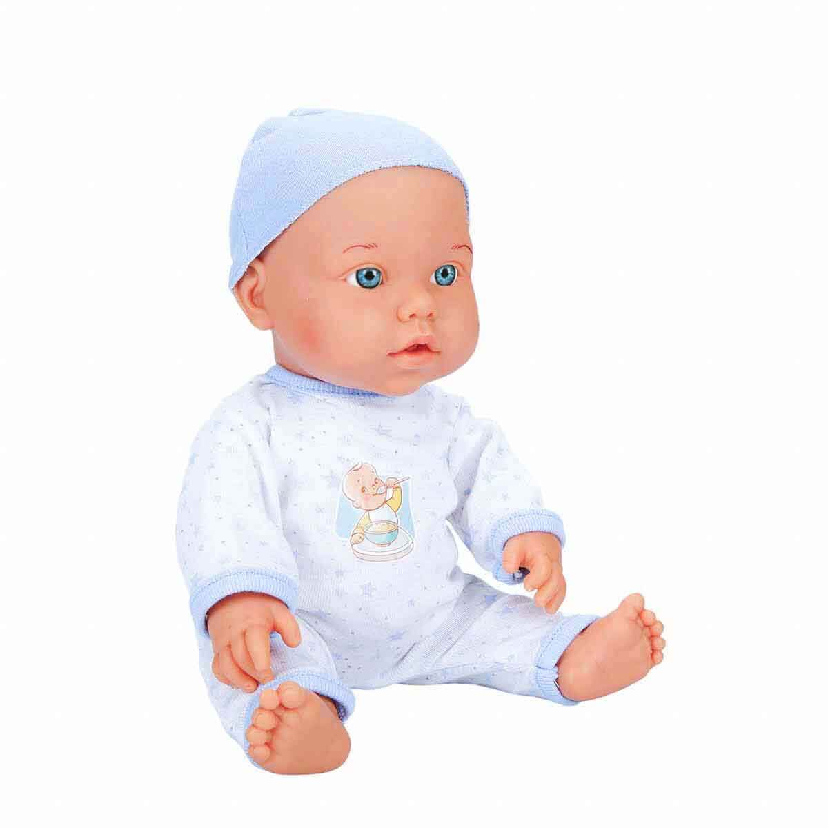 undefined - ff808_Bebelou_Yemek_Zamani_Sesli_Bebek_Seti_35_cm.jpg