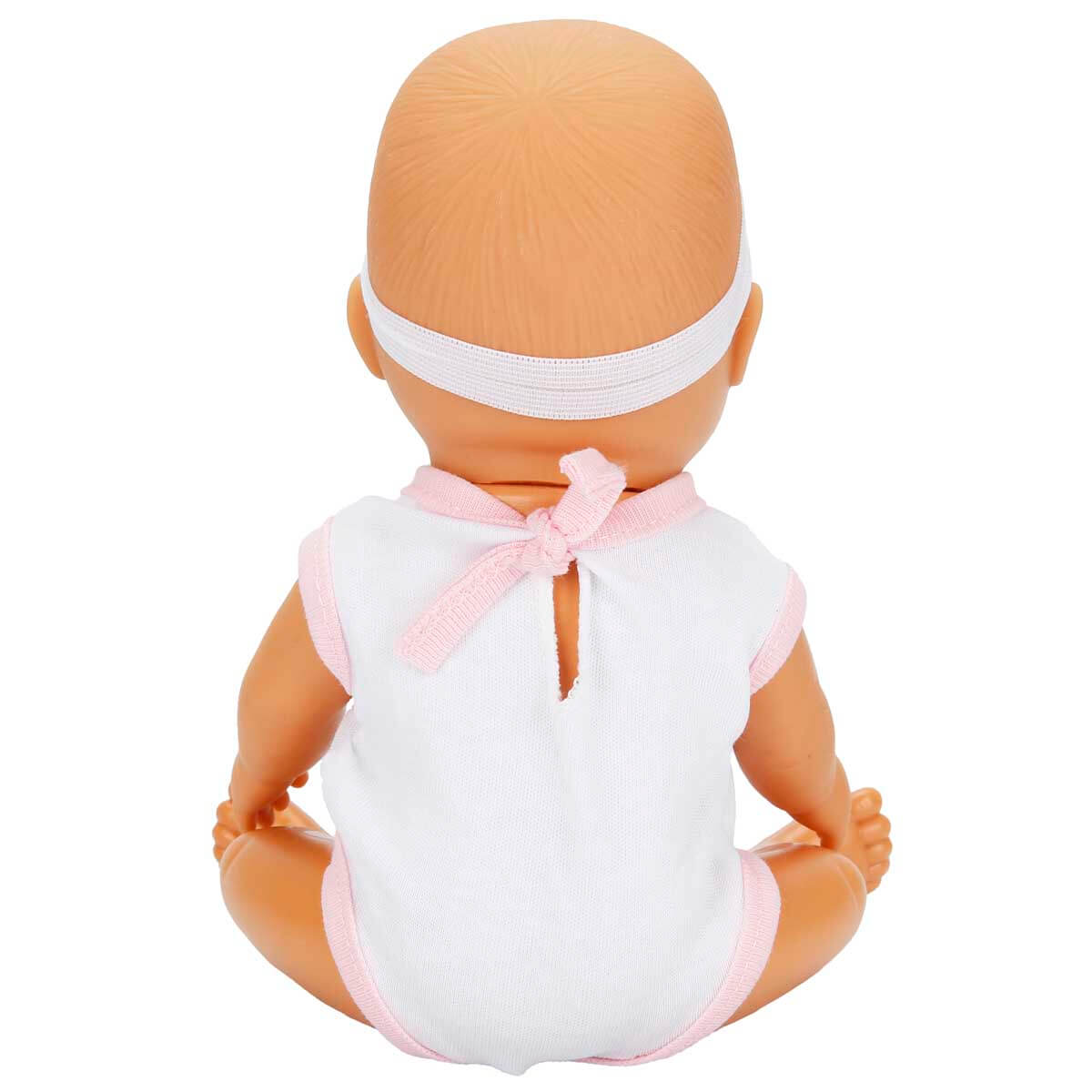 undefined - ff826_Boubou_Sesli_Altini_Islatan_Bebek_Seti_30_cm.jpg