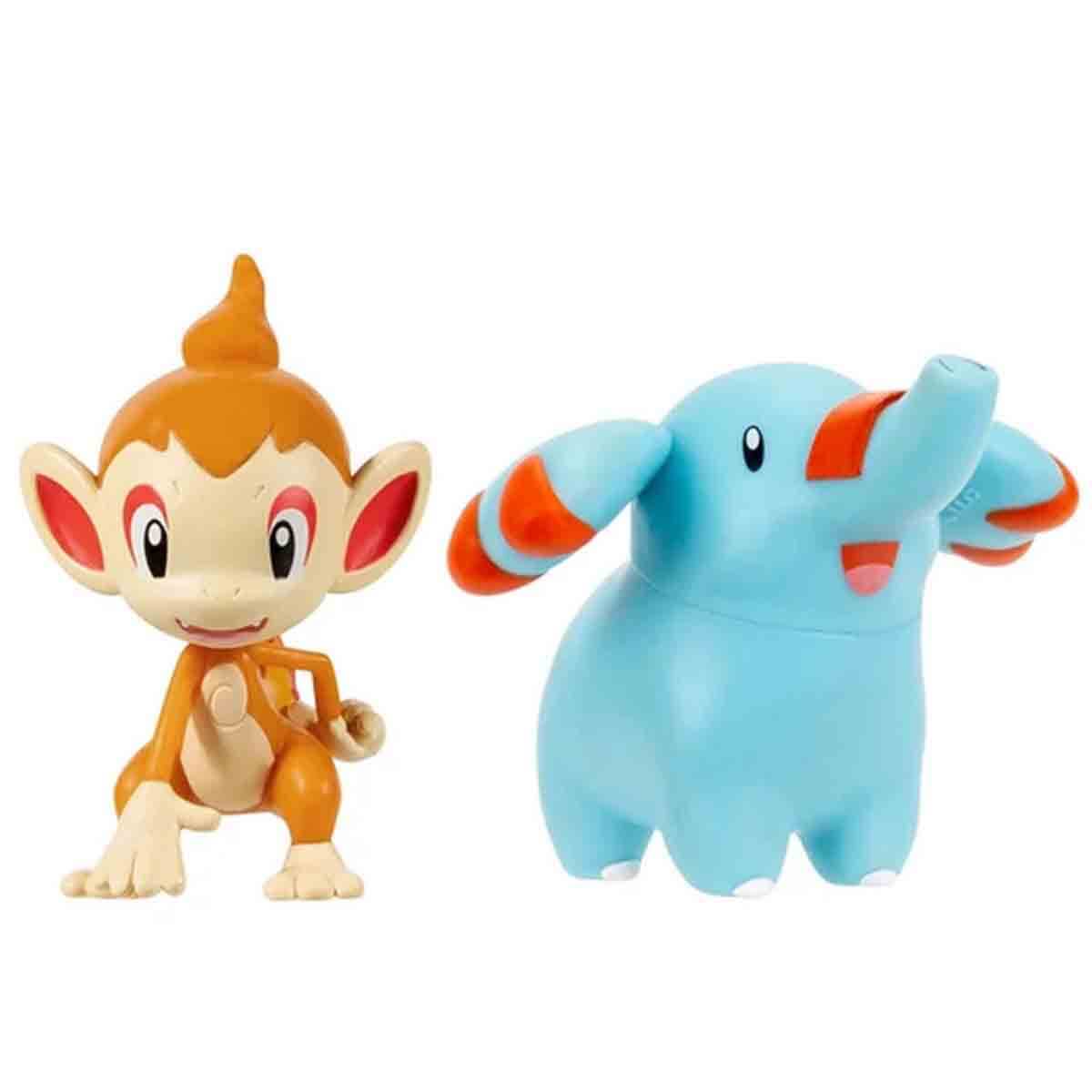 undefined - ff854_Pokemon_Battle_Figur_Paketi_POK95007E.jpg