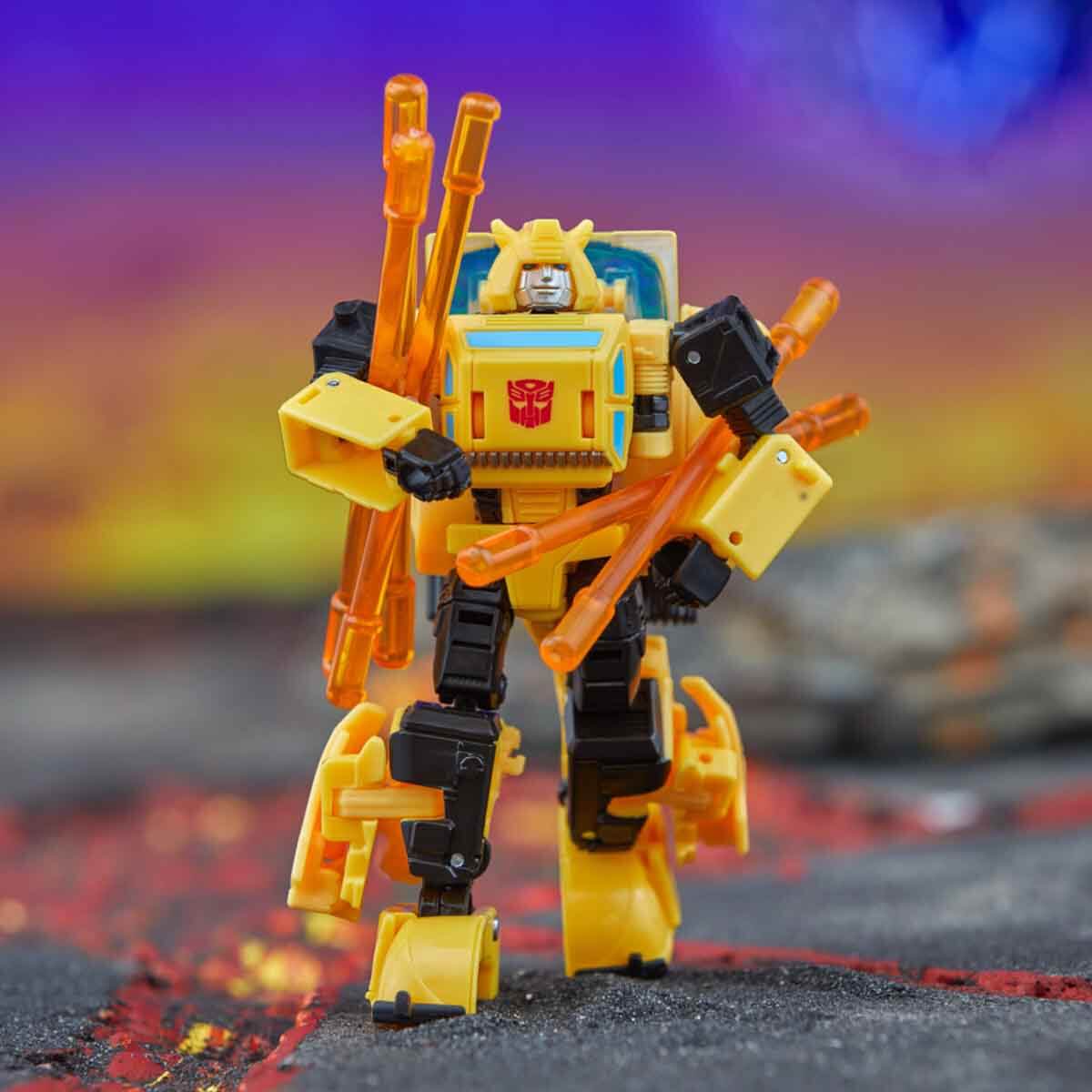 undefined - ff858_Transformers_Legacy_United_Deluxe_Class_Origin_Bum.jpg
