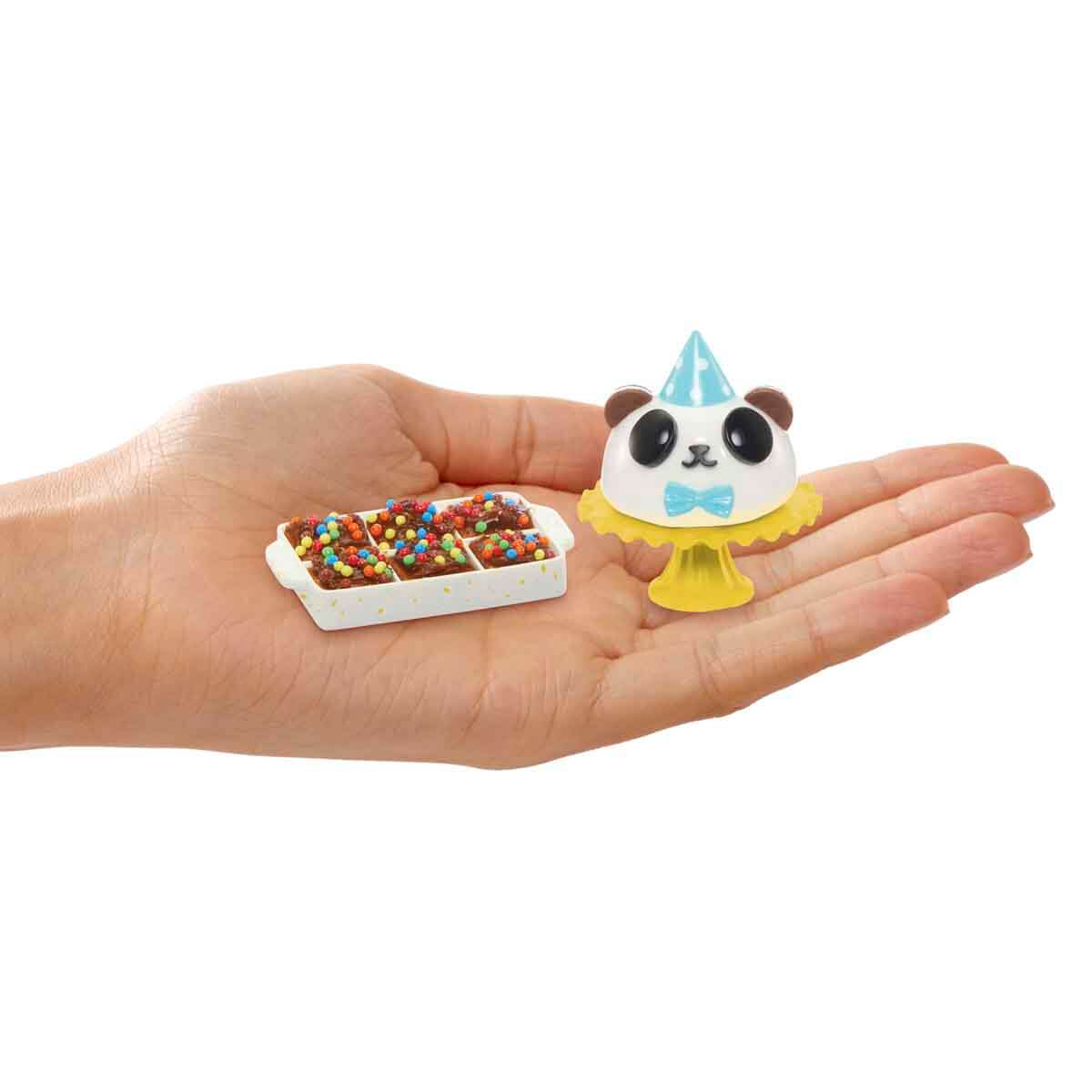 undefined - ff859_Miniverse_Make_It_Mini_Scratch_Surpriz_Paket_S1.jpg