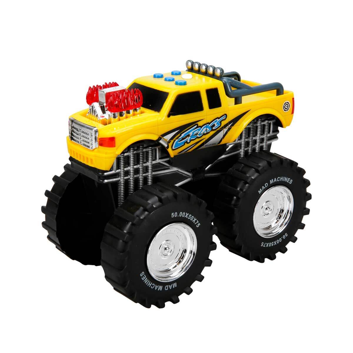 undefined - ff864_Maxx_Wheels_Sesli_ve_Isikli_Dev_Teker_Arac_.jpg