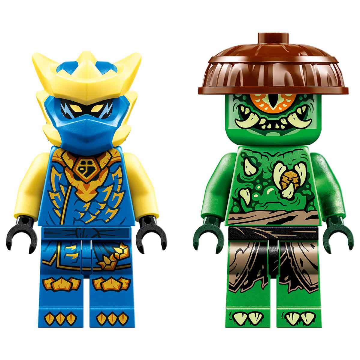 undefined - ff865_LEGO_NINJAGO_Jay___in_Ejderha_Robotu_Savasi_71853_.jpg