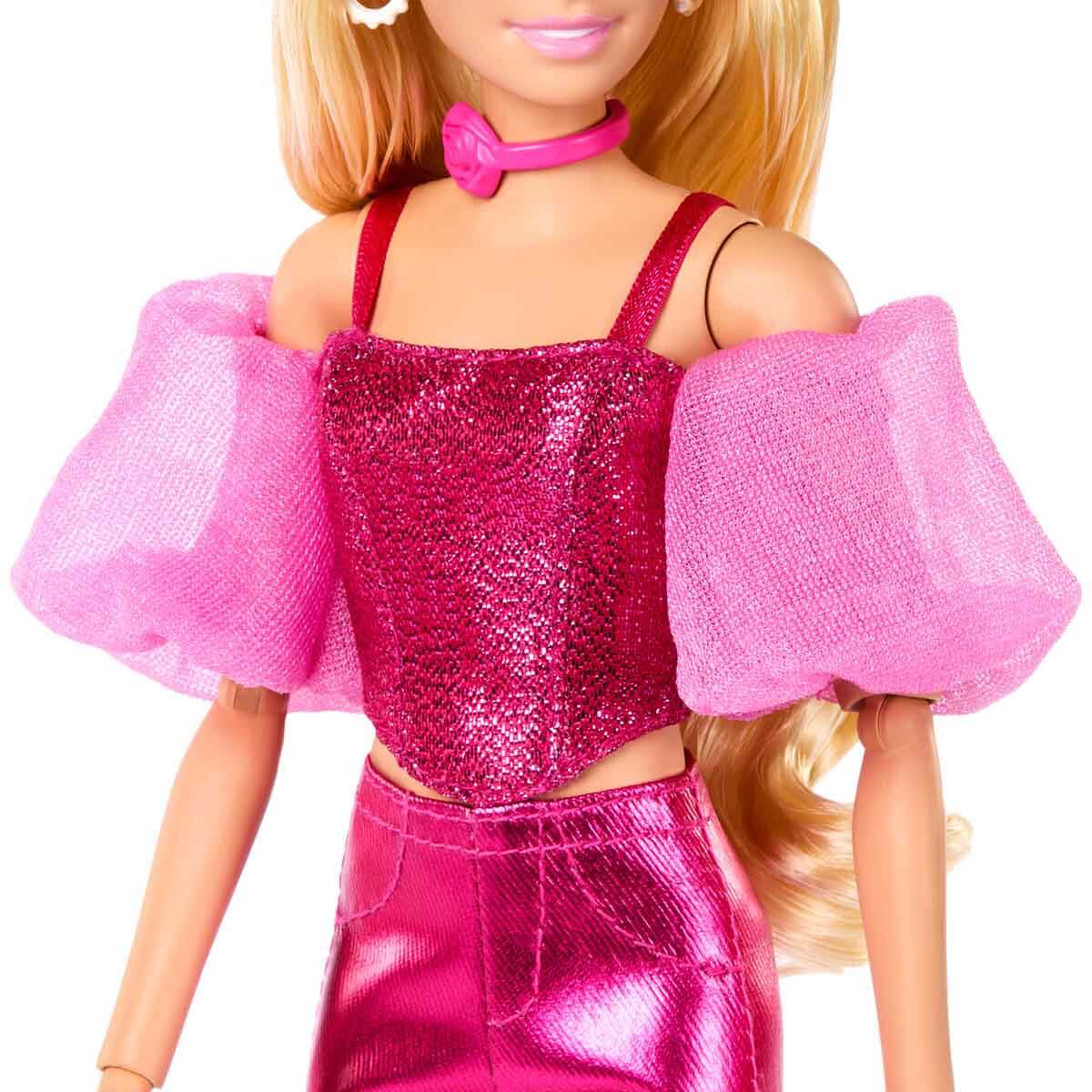 undefined - ff873_Barbie_Deluxe_Style_Stil_Ikonu_Bebek_JFP40.jpg