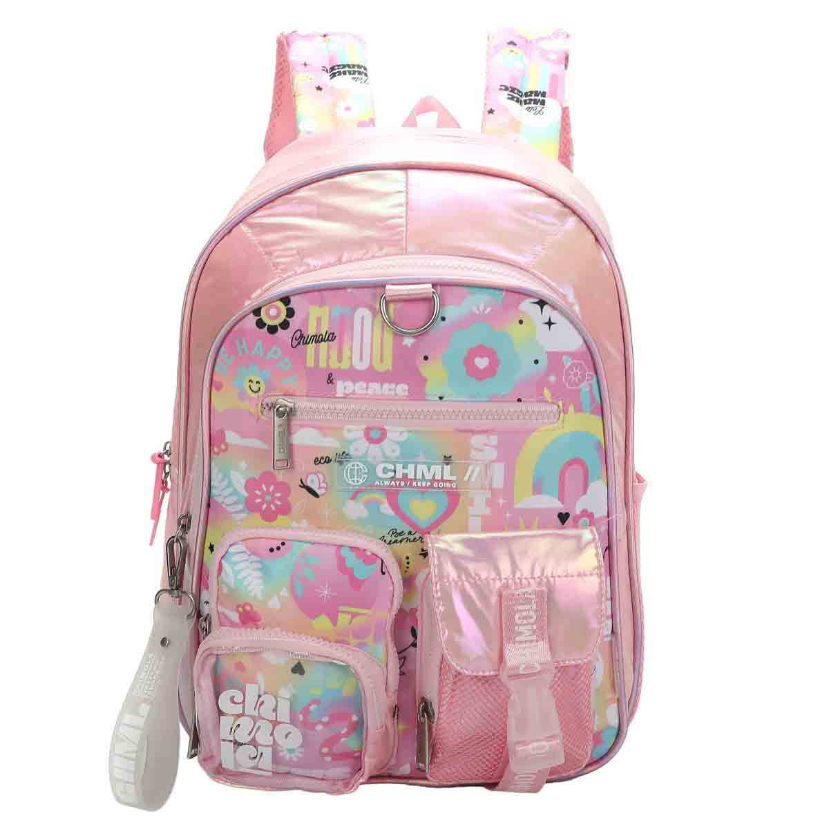 undefined - ff890_Toy_New_World_Pembe_Okul_Cantasi_CHM_CN0044_3.jpg