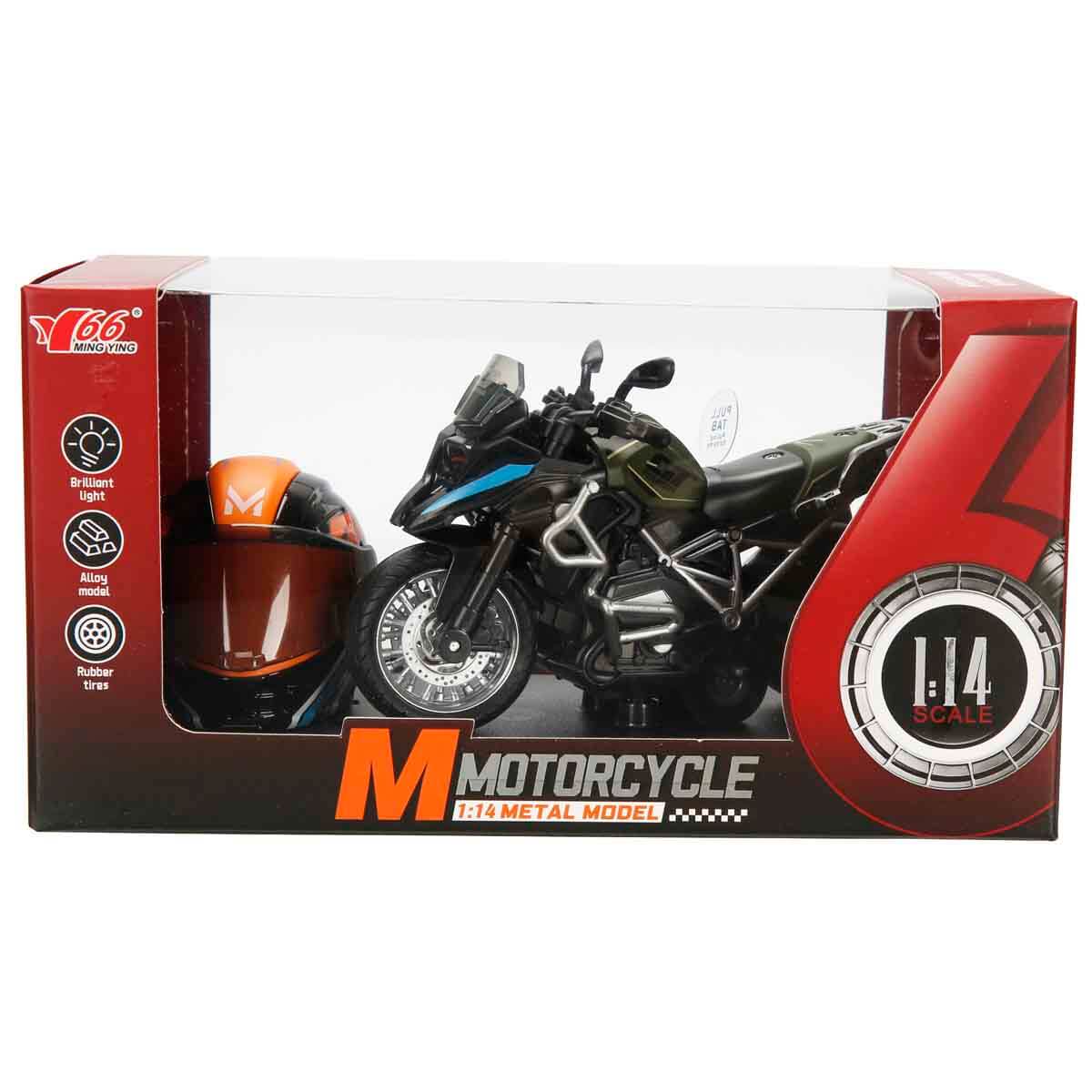 undefined - ff8a3_1:14_Sesli_ve_Isikli_BMW_Off-Road_Die_Cast_Cek_Bir.jpg