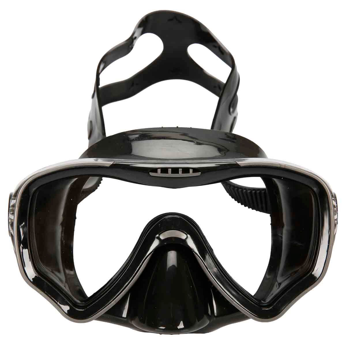 undefined - ff8c1_Snob_Maske_ve_Snorkel_Seti_M305SN02.jpg