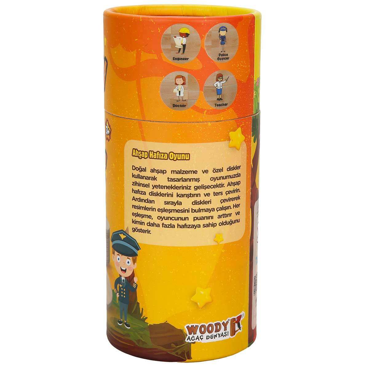 undefined - ff90a_Woody_Wo_Mory_Ahsap_Hafiza_Oyunu.jpg