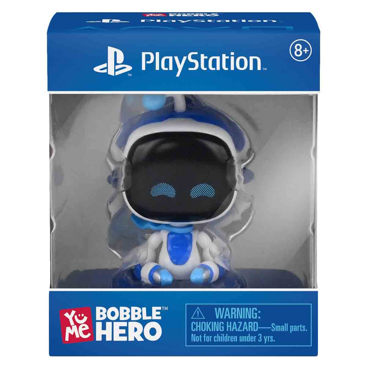 undefined - ff90b_Playstation_Bobble_Hero_Serisi_Figuru.jpg