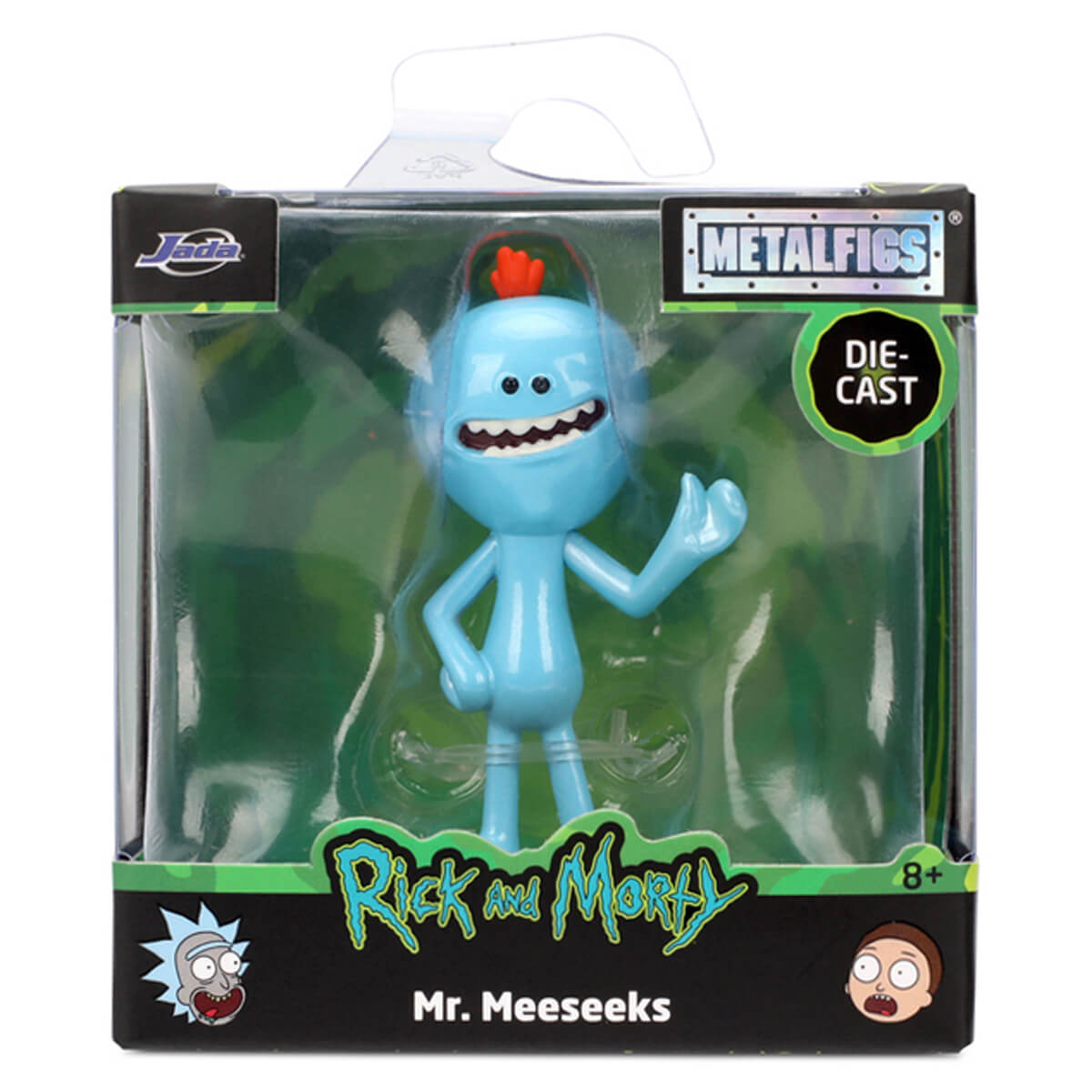 undefined - ff951_Rick_and_Morty_Die_Cast_Figur.jpg