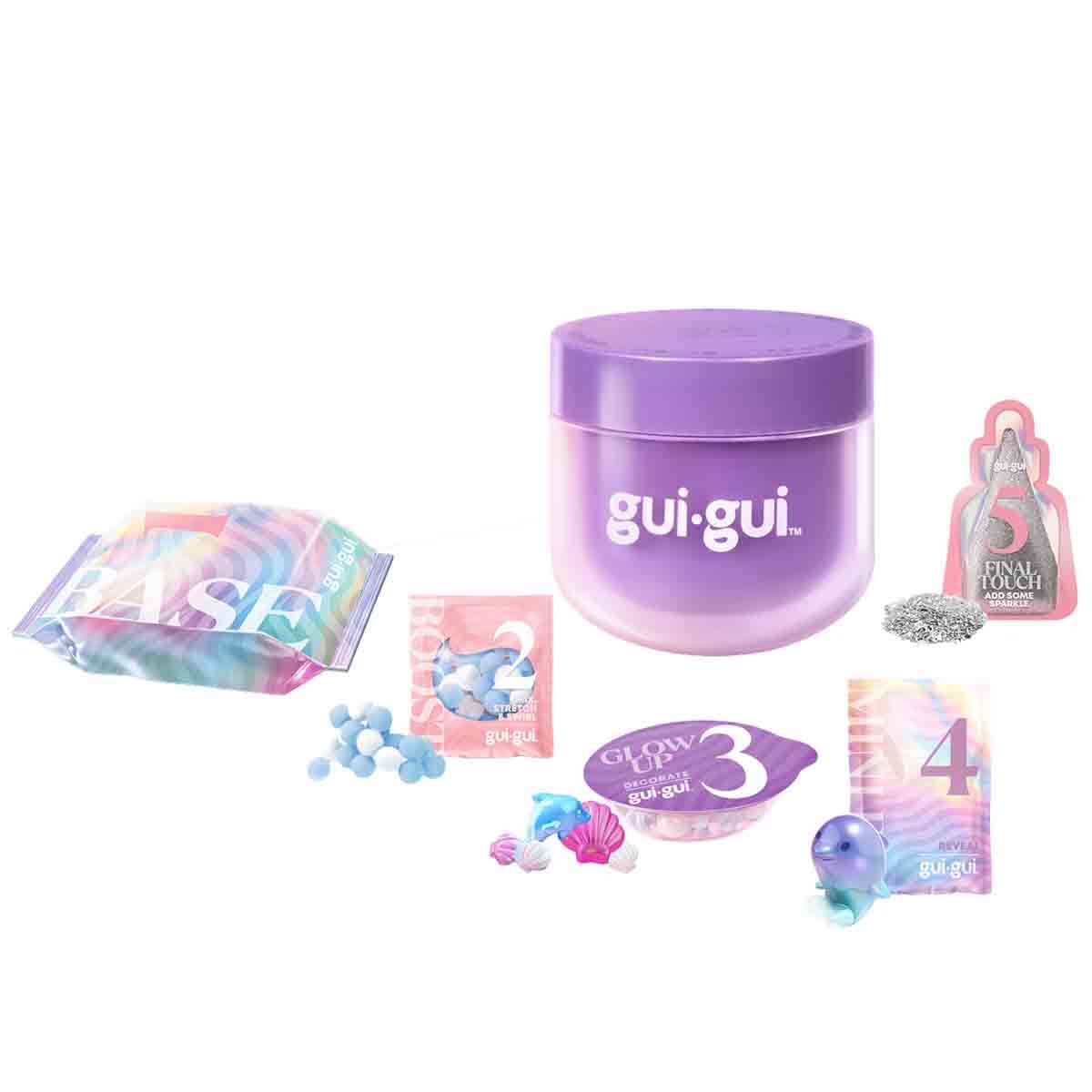 undefined - ff97b_Gui_Gui_Slime_Seti_GUG00000.jpg